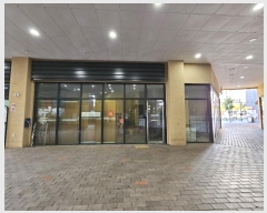  2024Ÿ��121531  �ٸ��󰡰��