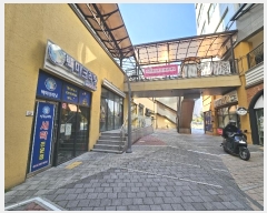  2024Ÿ��121531  �ٸ��󰡰��