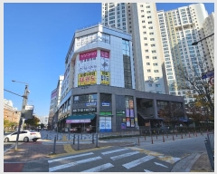  2024Ÿ��121531  �ٸ��󰡰��