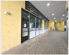  2024Ÿ��121531  �ٸ��󰡰��