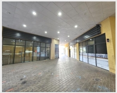  2024Ÿ��121531  �ٸ��󰡰��