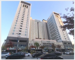  2024Ÿ122046 Ưġ ŷ 364, 151550ȣ (,ǪƼ)      ǽڰ