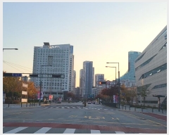  2024Ÿ122046 Ưġ ŷ 364, 151550ȣ (,ǪƼ)      ǽڰ