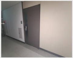  2024Ÿ122046 Ưġ ŷ 364, 151550ȣ (,ǪƼ)      ǽڰ