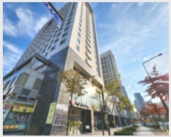  2024Ÿ122046 Ưġ ŷ 364, 151550ȣ (,ǪƼ)      ǽڰ