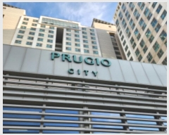  2024Ÿ122046 Ưġ ŷ 364, 151550ȣ (,ǪƼ)      ǽڰ