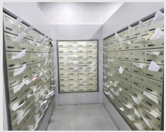  2024Ÿ122046 Ưġ ŷ 364, 151550ȣ (,ǪƼ)      ǽڰ