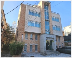  2024Ÿ122169   1665 7-5       ٰð