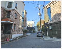  2024Ÿ122169   1665 7-5       ٰð