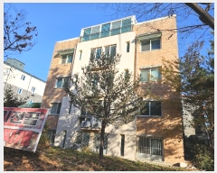  2024Ÿ122169   1665 7-5       ٰð