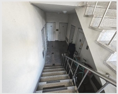  2024Ÿ122169   1665 7-5       ٰð