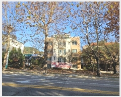  2024Ÿ122169   1665 7-5       ٰð