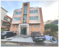  2024Ÿ122169   1665 7-5       ٰð