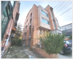  2024Ÿ122169   1665 7-5       ٰð