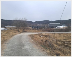  2024Ÿ122817 泲 ݻ걺 ݼ  474      ()