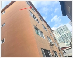  2024Ÿ122916   ַ252 59,  4401ȣ     ټ,