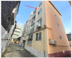  2024Ÿ122916   ַ252 59,  4401ȣ     ټ,