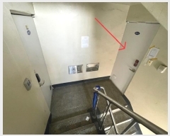  2024Ÿ122916   ַ252 59,  4401ȣ     ټ,