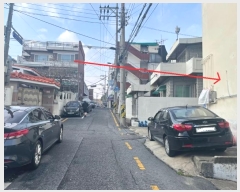  2024Ÿ122916   ַ252 59,  4401ȣ     ټ,