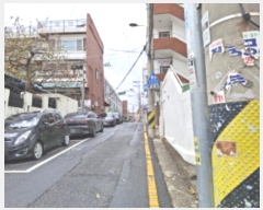  2024Ÿ122916   ַ252 59,  4401ȣ     ټ,