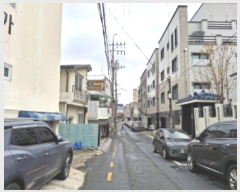  2024Ÿ122916   ַ252 59,  4401ȣ     ټ,