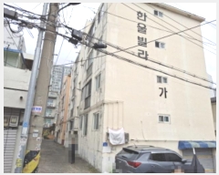  2024Ÿ122916   ַ252 59,  4401ȣ     ټ,