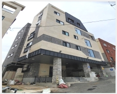  2024Ÿ��123032 ���� ���� ������ 268-18       �ٰ������ð��