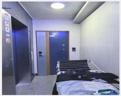  2024Ÿ��123032 ���� ���� ������ 268-18       �ٰ������ð��