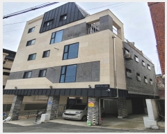  2024Ÿ��123032 ���� ���� ������ 268-18       �ٰ������ð��