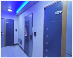  2024Ÿ��123032 ���� ���� ������ 268-18       �ٰ������ð��