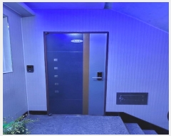  2024Ÿ��123032 ���� ���� ������ 268-18       �ٰ������ð��