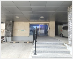  2024Ÿ��123032 ���� ���� ������ 268-18       �ٰ������ð��