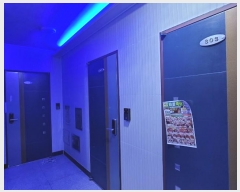  2024Ÿ��123032 ���� ���� ������ 268-18       �ٰ������ð��