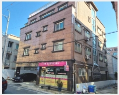  2024Ÿ123582  ߱ ε 122-7       ܵ,ð