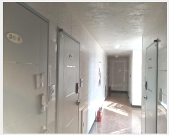  2024Ÿ123582  ߱ ε 122-7       ܵ,ð