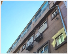  2024Ÿ123582  ߱ ε 122-7       ܵ,ð