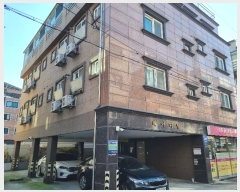  2024Ÿ123582  ߱ ε 122-7       ܵ,ð