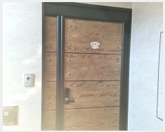  2024Ÿ123582  ߱ ε 122-7       ܵ,ð