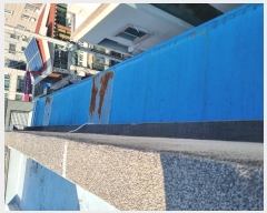  2024Ÿ123582  ߱ ε 122-7       ܵ,ð