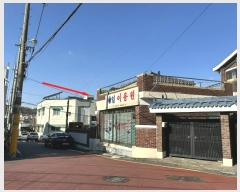  2024Ÿ��124134  �ٸ����ð��