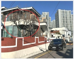  2024Ÿ��124134  �ٸ����ð��