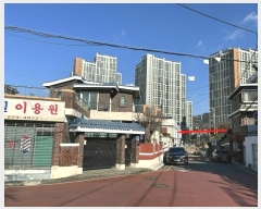  2024Ÿ��124134  �ٸ����ð��