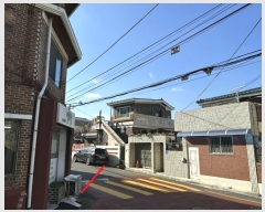  2024Ÿ��124134  �ٸ����ð��