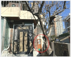  2024Ÿ��124134  �ٸ����ð��