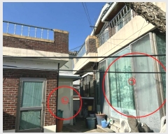  2024Ÿ��124134  �ٸ����ð��