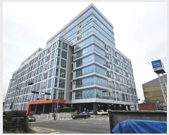  2024Ÿ��124639 ���� ����� ��ȭ�� 120, 7��721ȣ (��ȭ��,���º���Ÿ��)     ����Ʈ��������