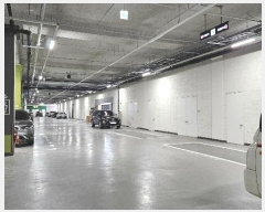  2024Ÿ��124639 ���� ����� ��ȭ�� 120, 7��721ȣ (��ȭ��,���º���Ÿ��)     ����Ʈ��������