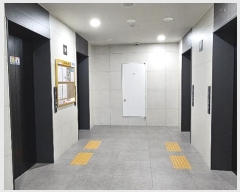  2024Ÿ��124639 ���� ����� ��ȭ�� 120, 7��721ȣ (��ȭ��,���º���Ÿ��)     ����Ʈ��������