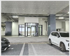  2024Ÿ��124639 ���� ����� ��ȭ�� 120, 7��721ȣ (��ȭ��,���º���Ÿ��)     ����Ʈ��������