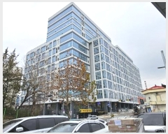  2024Ÿ��124639 ���� ����� ��ȭ�� 120, 7��721ȣ (��ȭ��,���º���Ÿ��)     ����Ʈ��������